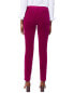 Фото #2 товара J.Mclaughlin Watson Pant Women's