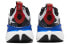 Sports Shoes Asics Gel-Nimbus 22 980319110671