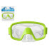 Фото #4 товара ATOSA 19x18 cm Pvc Snorkeling Mask