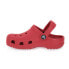 Фото #3 товара Crocs Pepp Classic Clog T