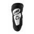 Фото #1 товара LEATT 3DF 6.0 Knee Guards