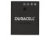 Duracell DROBLH1 - 2000 mAh - 7.4 V
