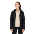 Фото #1 товара COLUMBIA Inner Limits II jacket