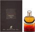 Afnan Perfumes Portrait Revival