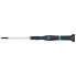 Фото #2 товара WITTE Wittron 0.9x40 mm Hex Tip Precision Screwdriver