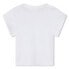 HUGO G00063 short sleeve T-shirt