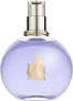 Фото #2 товара Lanvin Eclat D`Arpege - Eau de Parfum 30 ml