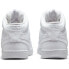NIKE Court Vision Mid NN trainers