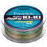 VARIVAS Avani Light Jigging PE 10x10 braided line 200 m