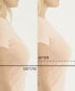 ფოტო #5 პროდუქტის Women's High Standards Underwire Bra 855352