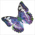 DIAMOND DOTZ DIAMOND DOTZ ADULTS FLUTTER BY MAUVE