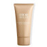 Фото #1 товара Self-tanning gel for the face Solar (The Self-Tanning Gel) 50 ml
