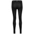 Фото #2 товара HUMMEL First Seamless Leggings