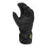 ფოტო #3 პროდუქტის MACNA Axista RTX woman gloves