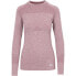 Фото #2 товара TRESPASS Pelina long sleeve T-shirt