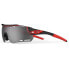 ფოტო #3 პროდუქტის TIFOSI Alliant Interchangeable sunglasses
