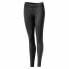 LASTING ESTER 9090 leggings