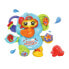 Фото #1 товара Детская игрушка разноцветная Vtech Baby Lancelot, слон