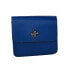 Women's Handbag Beverly Hills Polo Club 668BHP0187 Blue 12 x 11 x 5 cm