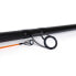 Фото #3 товара SHIMANO FISHING SpeedMaster Beach Surfcasting Rod