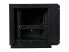 Фото #2 товара iStarUSA WM645B 6U 450mm Depth Wallmount Server Cabinet