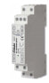 Фото #1 товара Eltako DL-1CH-R16A-DC12+ - Dimmer - External - Wireless - White - LED - IP20