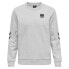 HUMMEL Legacy Liam sweatshirt