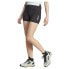 Фото #1 товара ADIDAS Terrex Multi Shorts