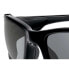 ფოტო #2 პროდუქტის OAKLEY Fives Squared Polarized Sunglasses