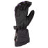 ფოტო #2 პროდუქტის KLIM Ember gloves