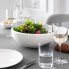 Фото #2 товара Салатник Villeroy & Boch NewMoon 2,5 л