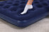 Bestway Bestway dwuosobowy materac dmuchany Air Mattress Full 191x137x28 cm 67225