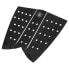 Фото #2 товара SYMPL N06 Traction Fish Traction Pad