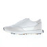 Фото #5 товара Diesel S-Racer LC W Y02874-P4625-T1003 Womens White Lifestyle Sneakers Shoes
