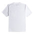 BILLABONG Team Pocket short sleeve T-shirt