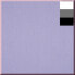 Фото #1 товара walimex 19518 студийный фон (задник) Пурпурный Хлопок