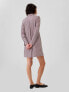 Фото #2 товара Organic Cotton Mini Shirtdress