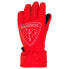 Фото #1 товара ROSSIGNOL Jane Impr G Junior gloves