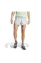 Фото #1 товара Короткие мужские шорты Adidas Ik4985-e серого цвета