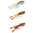 SUGOI Kraken Soft Lure 120g