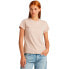 ფოტო #2 პროდუქტის G-STAR Front Seam short sleeve T-shirt