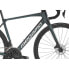 Фото #5 товара MEGAMO Raise 15 SH12 105 Di2 2024 road bike