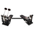 Фото #4 товара Pearl P-2102C Eliminator D. Pedal