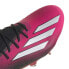 Фото #4 товара Adidas X Speedportal.1 FG M GZ5108 football shoes