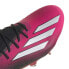 Футбольные бутсы Adidas X Speedportal.1 FG M GZ5108 42 - фото #4