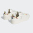 Фото #6 товара Мужские кроссовки adidas Stan Smith PRIDE RM Shoes (Белые)