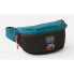 Фото #3 товара RIP CURL Small Journeys waist pack