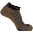 Фото #1 товара SALOMON X Ultra short socks