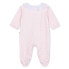 CARREMENT BEAU Y30025 Pyjama