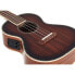 Фото #6 товара Fender Montecito Tenor Ukulele SEB